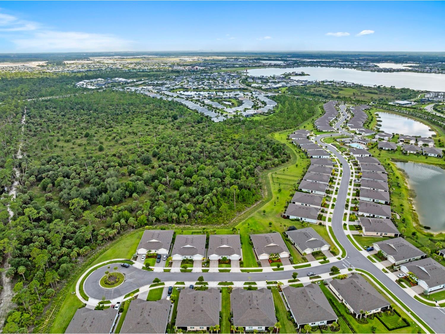 16974 Hawk Court Punta Gorda FL 33982 C7528006 image31