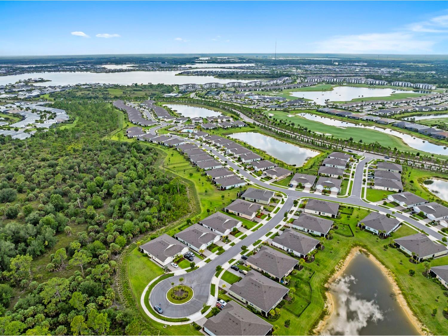 16974 Hawk Court Punta Gorda FL 33982 C7528006 image32