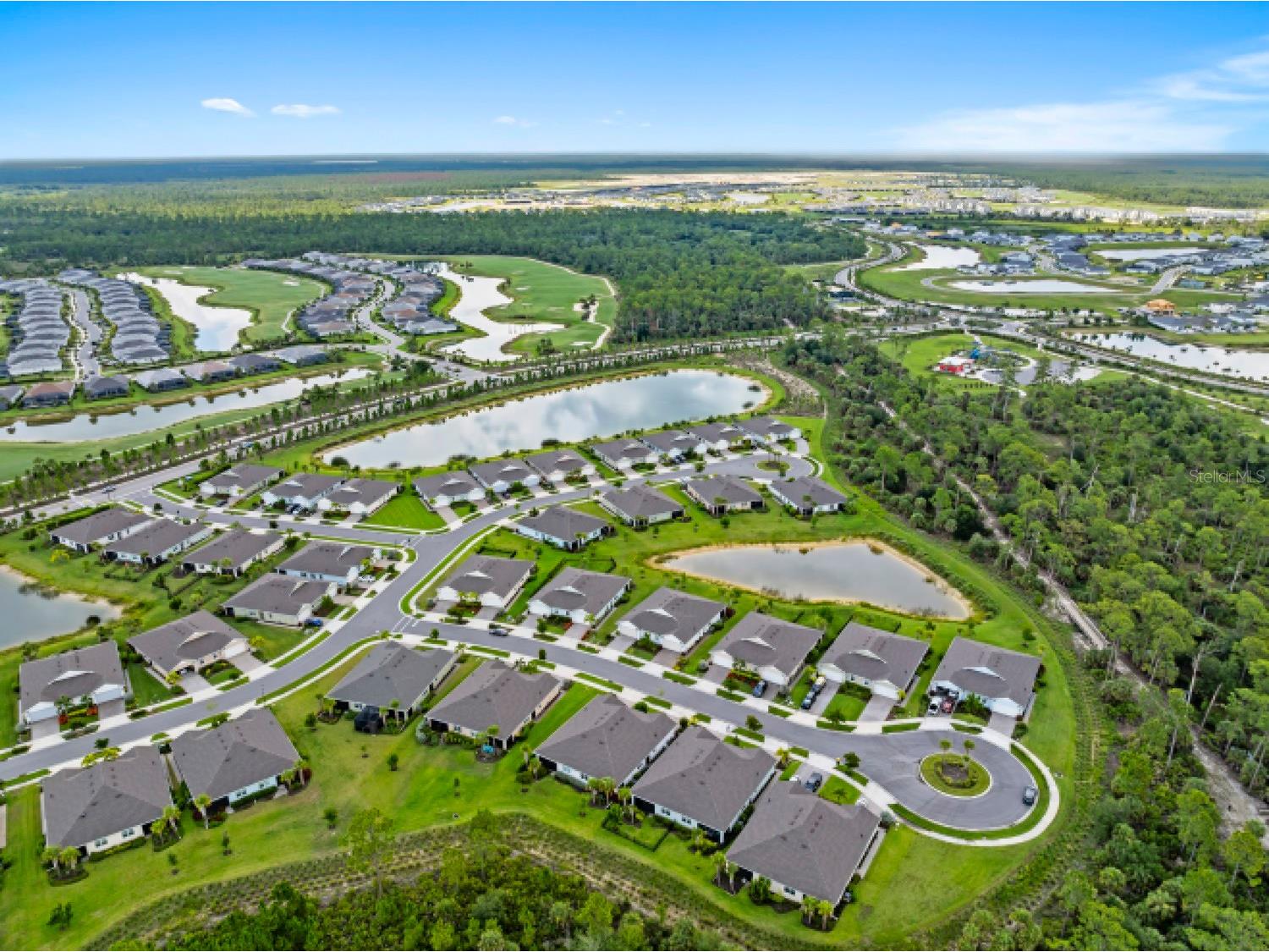 16974 Hawk Court Punta Gorda FL 33982 C7528006 image34