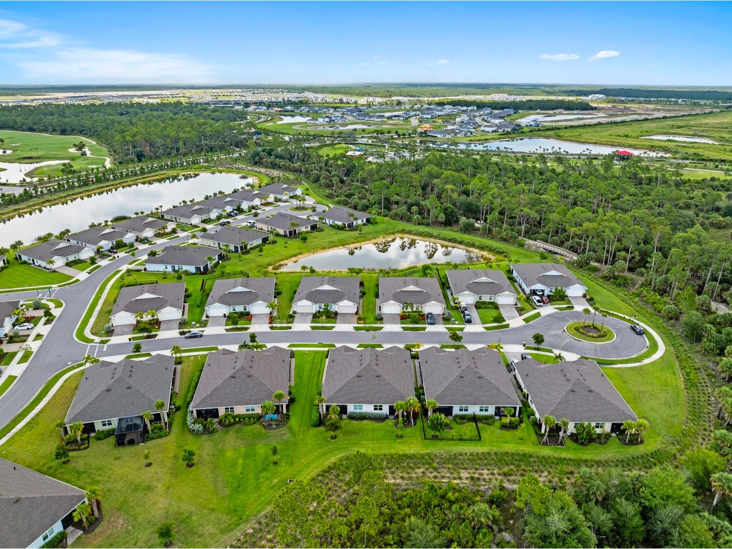 16974 Hawk Court Punta Gorda FL 33982 C7528006 image35