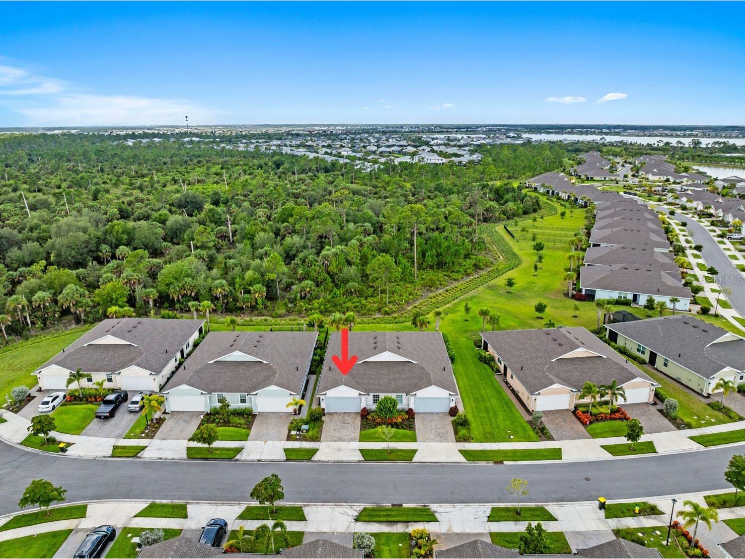 16974 Hawk Court Punta Gorda FL 33982 C7528006 image36