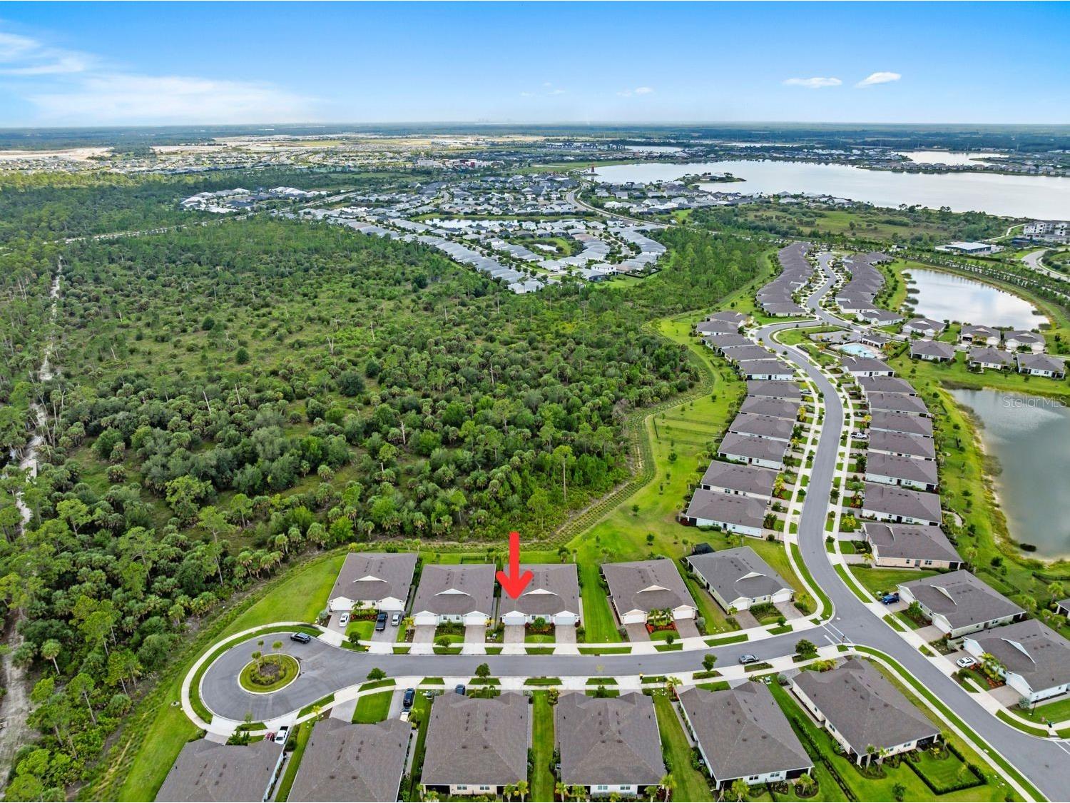 16974 Hawk Court Punta Gorda FL 33982 C7528006 image37