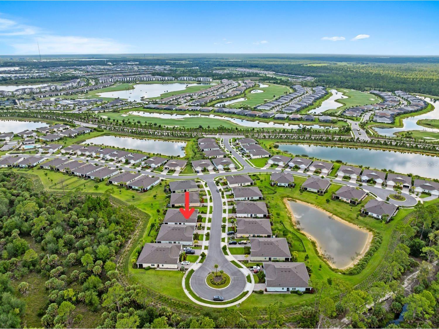 16974 Hawk Court Punta Gorda FL 33982 C7528006 image38