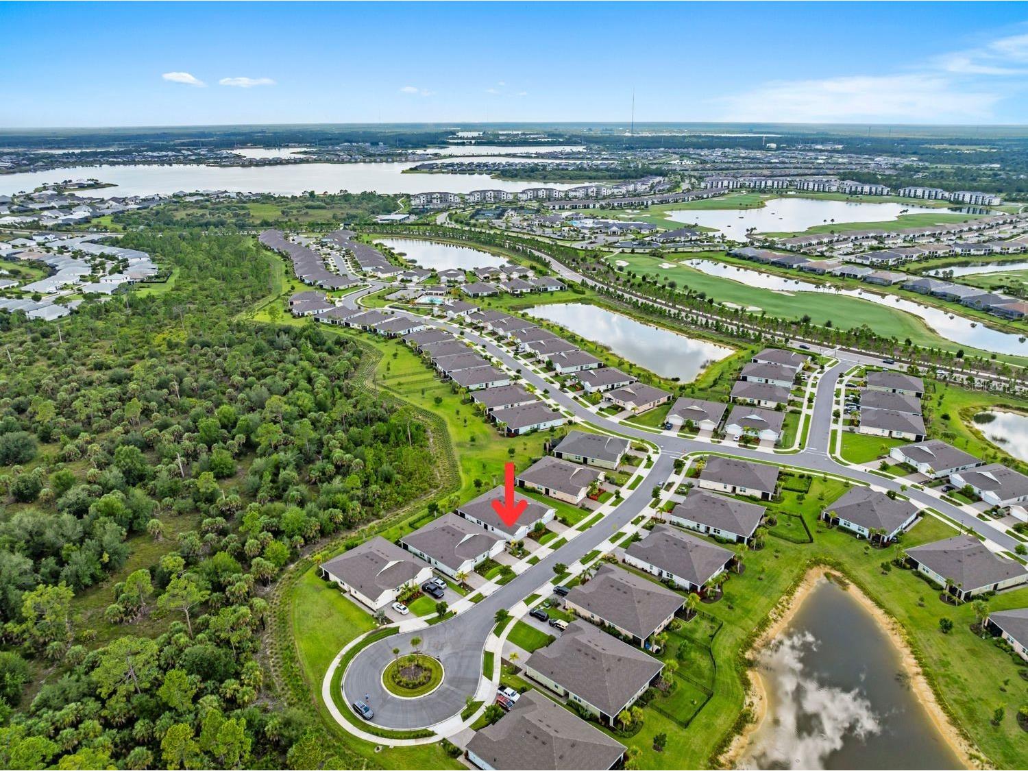 16974 Hawk Court Punta Gorda FL 33982 C7528006 image39
