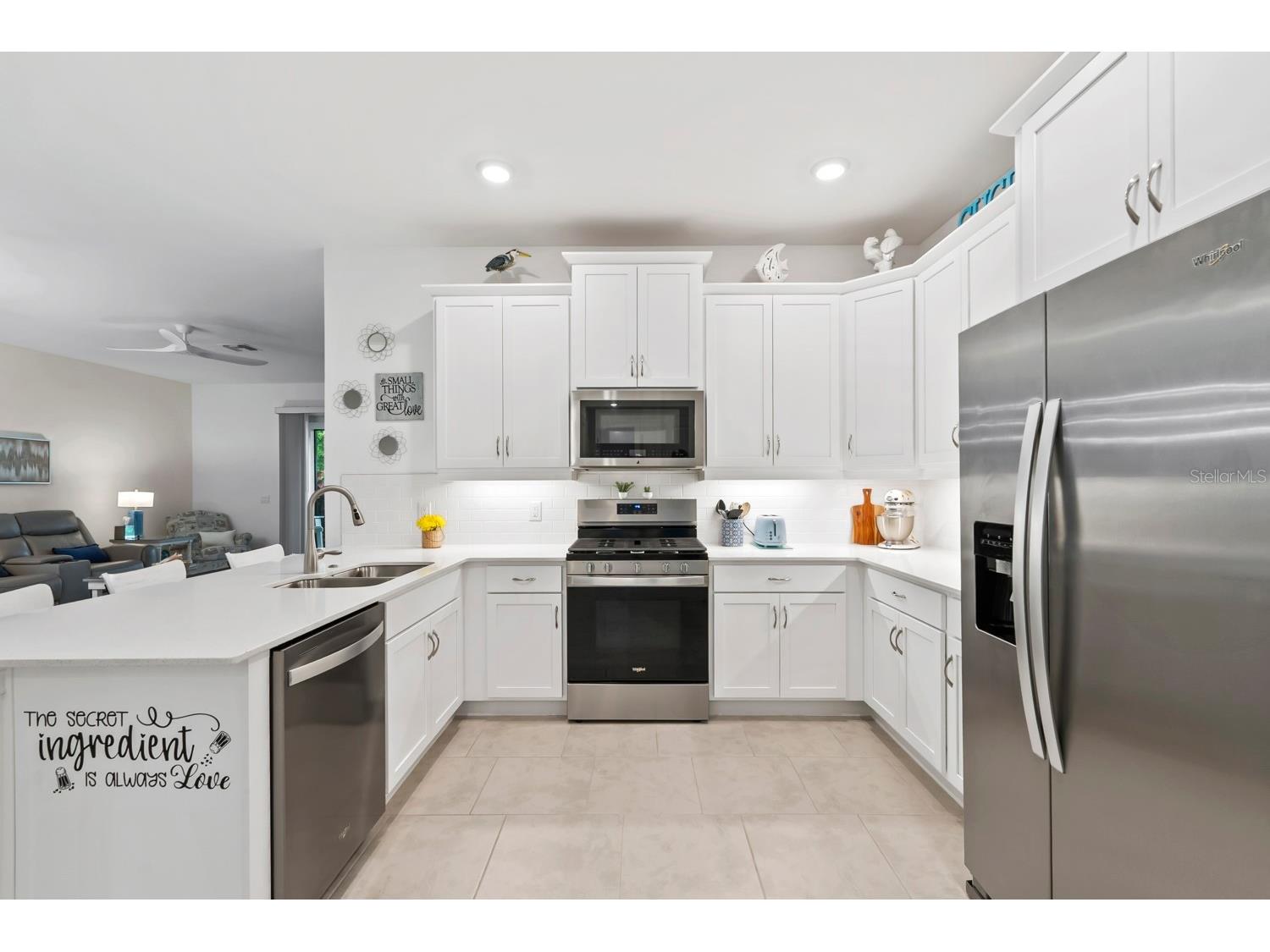 16974 Hawk Court Punta Gorda FL 33982 C7528006 image4