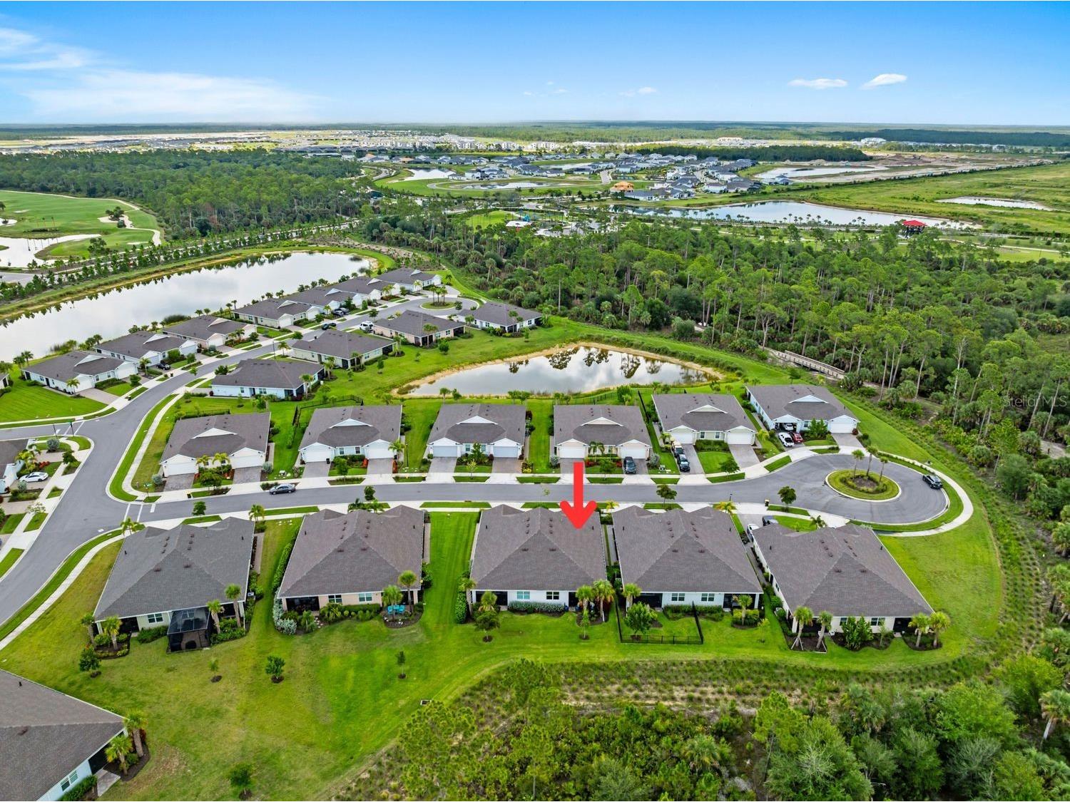 16974 Hawk Court Punta Gorda FL 33982 C7528006 image40