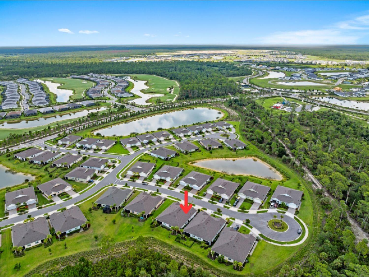 16974 Hawk Court Punta Gorda FL 33982 C7528006 image41
