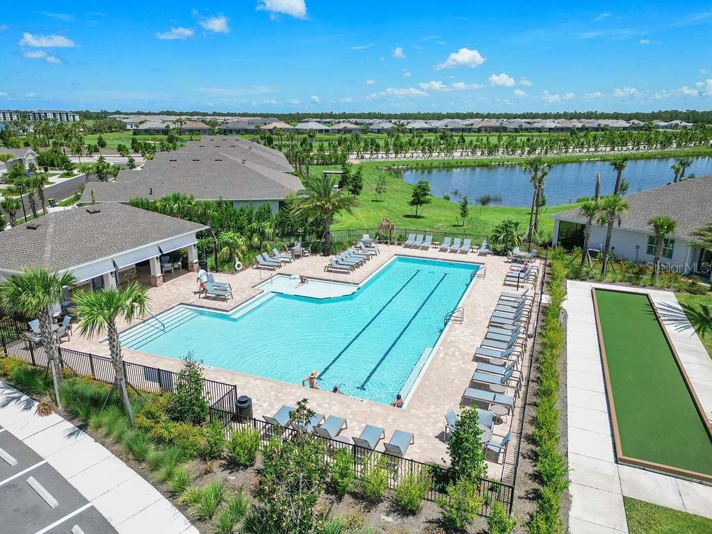 16974 Hawk Court Punta Gorda FL 33982 C7528006 image51