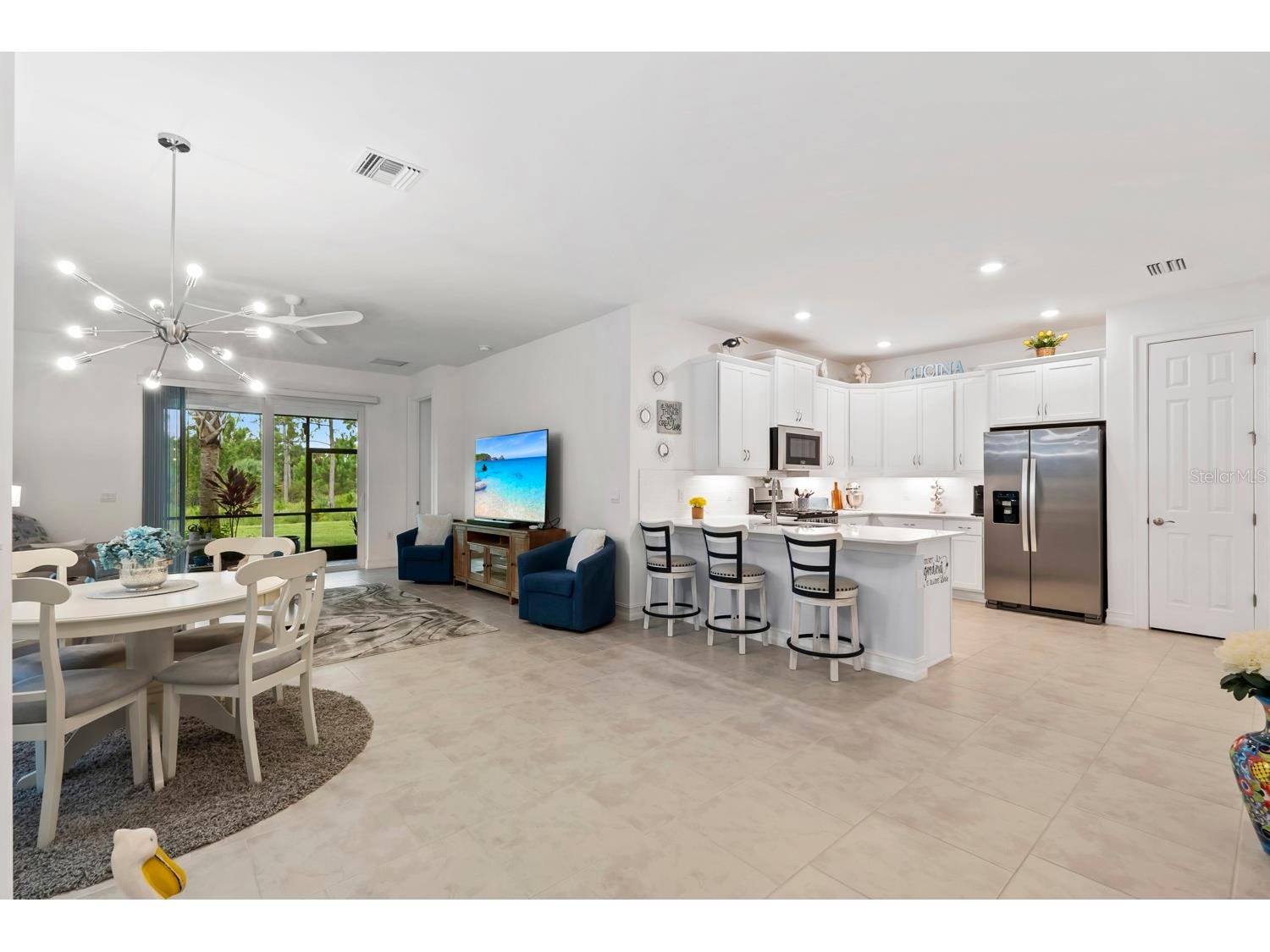 16974 Hawk Court Punta Gorda FL 33982 C7528006 image6