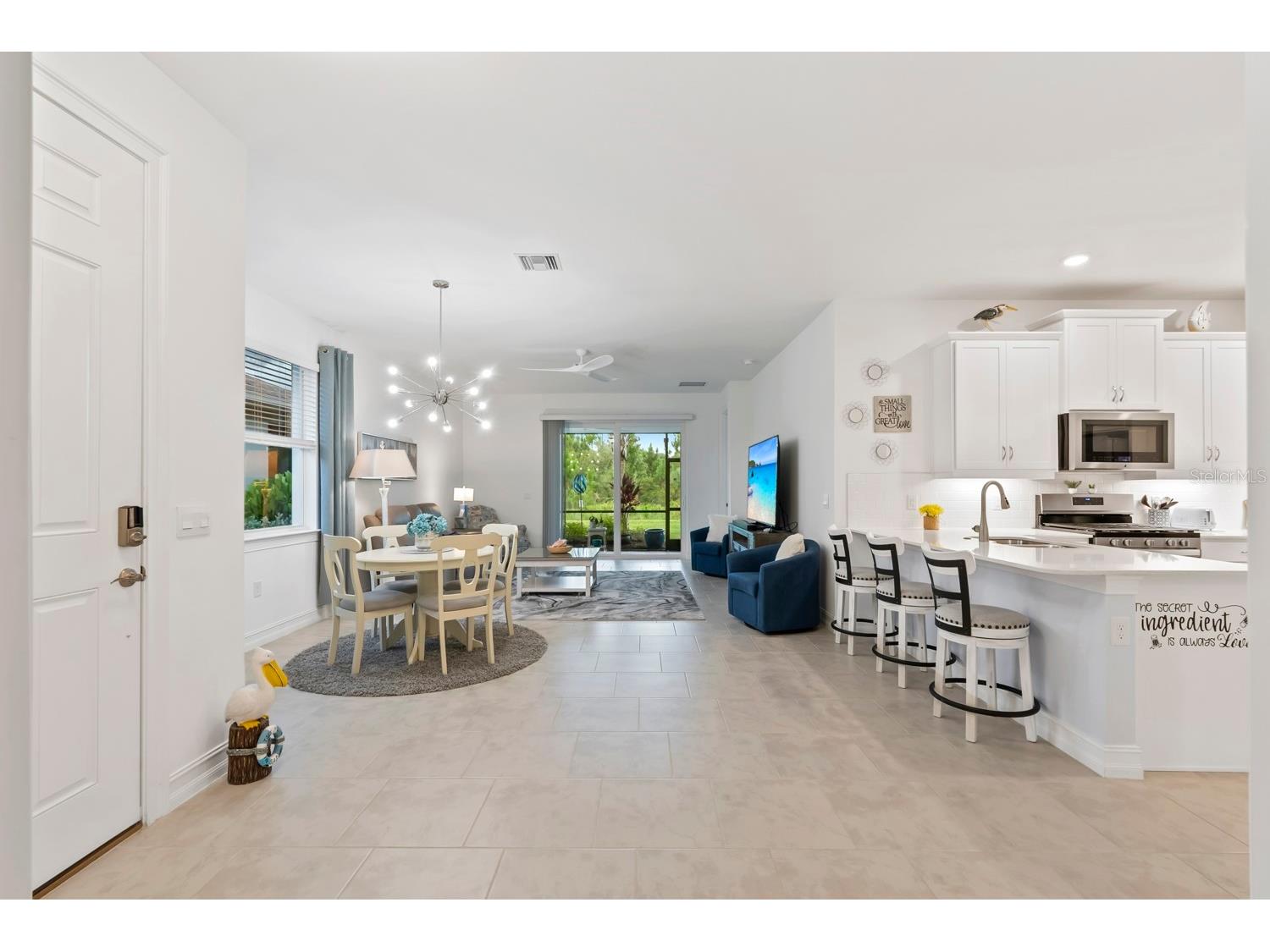 16974 Hawk Court Punta Gorda FL 33982 C7528006 image8