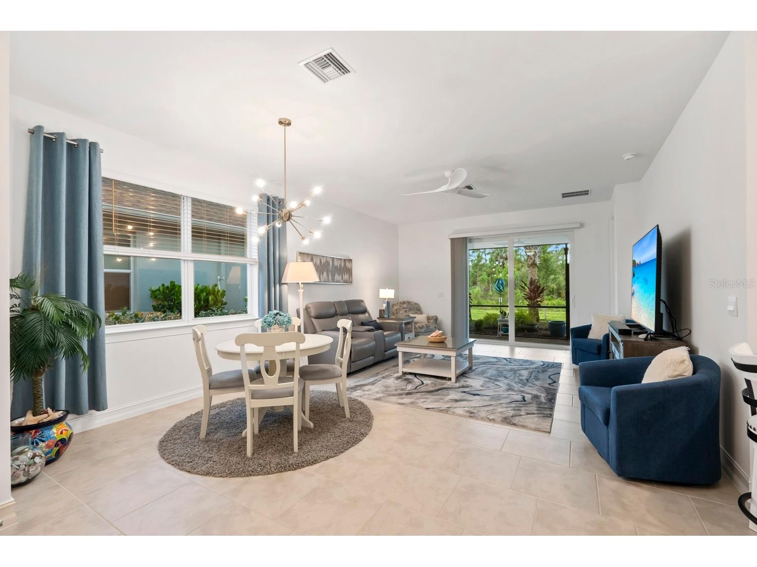16974 Hawk Court Punta Gorda FL 33982 C7528006 image9