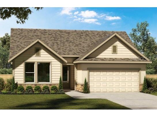 16975 Cedar Valley Circle Clermont FL 34711 T3553373 image1