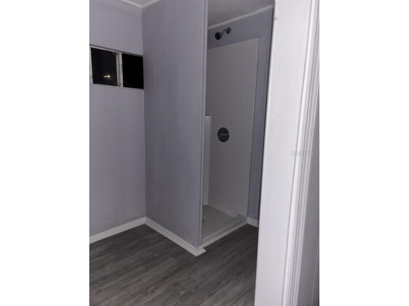 16975 SE 249th Avenue Umatilla FL 32784 TB8470390 image10