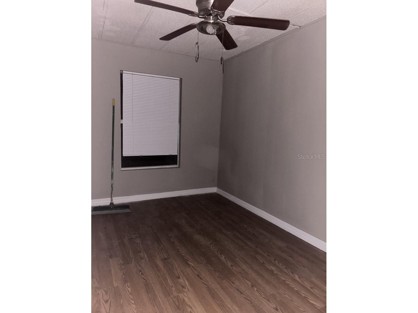 16975 SE 249th Avenue Umatilla FL 32784 TB8470390 image11
