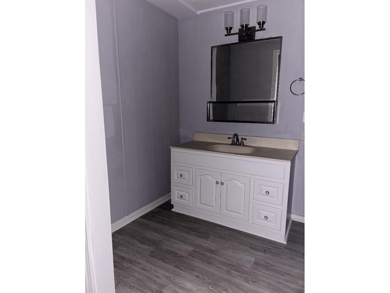 16975 SE 249th Avenue Umatilla FL 32784 TB8470390 image12