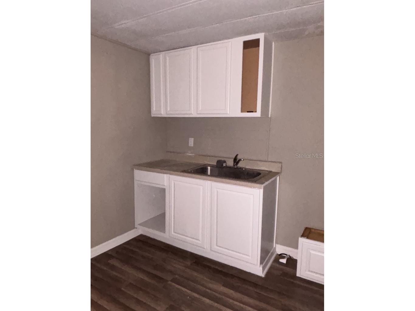 16975 SE 249th Avenue Umatilla FL 32784 TB8470390 image13