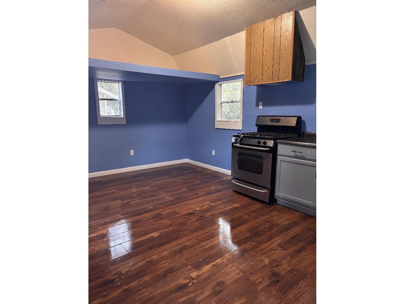 16975 SE 249th Avenue Umatilla FL 32784 TB8470390 image14