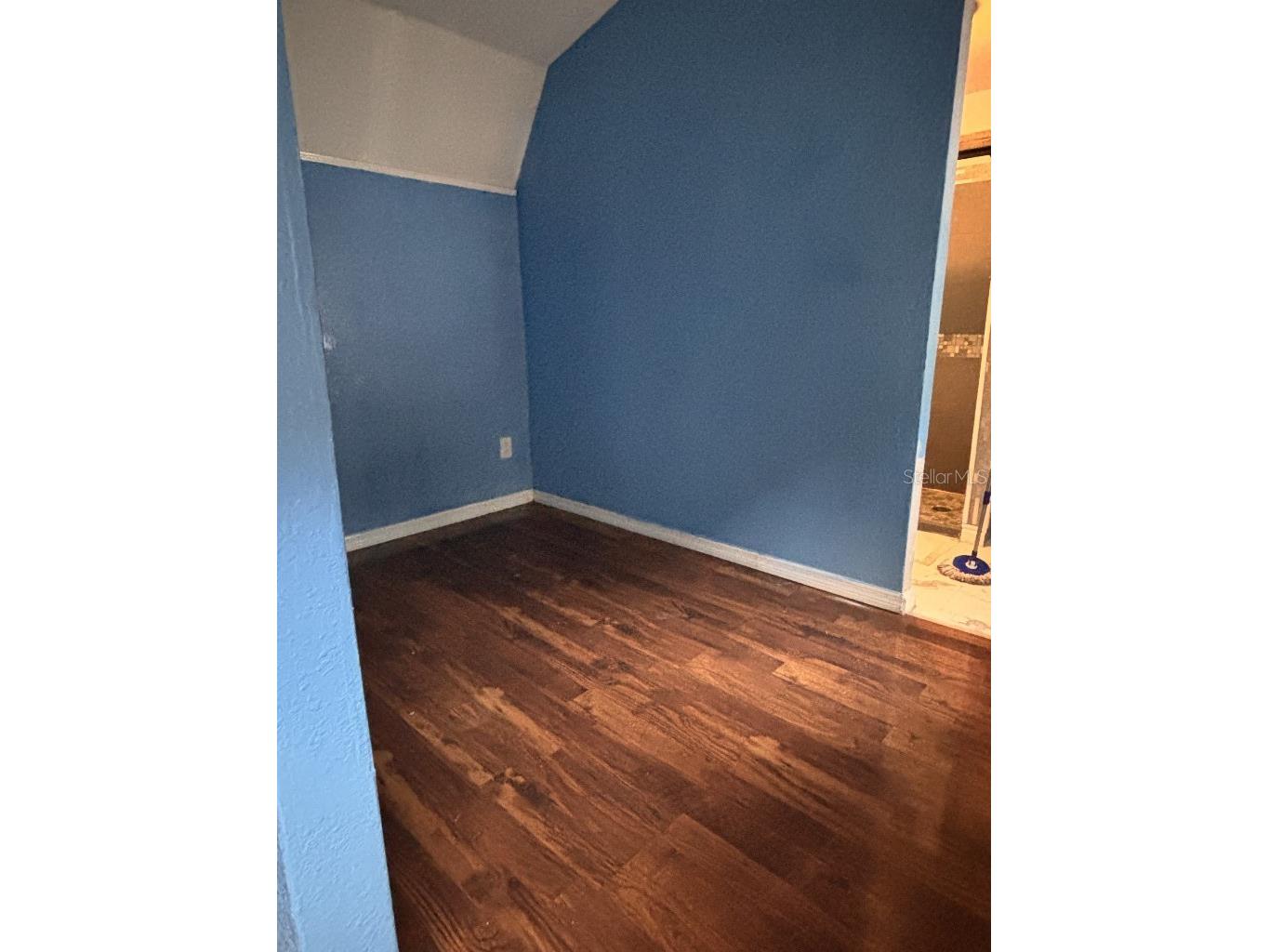 16975 SE 249th Avenue Umatilla FL 32784 TB8470390 image15