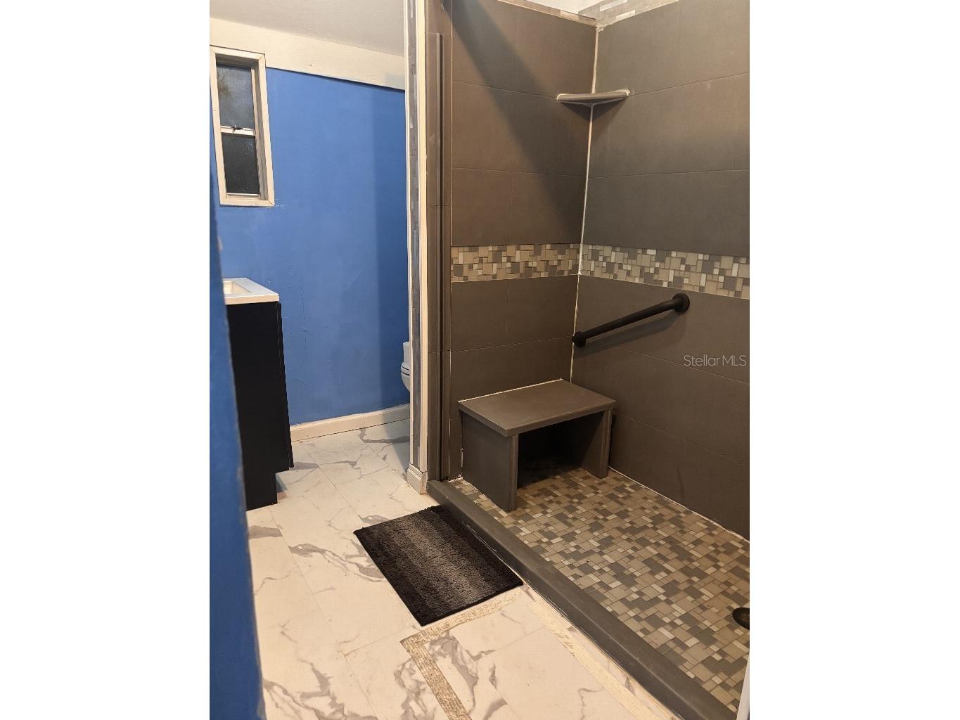16975 SE 249th Avenue Umatilla FL 32784 TB8470390 image16