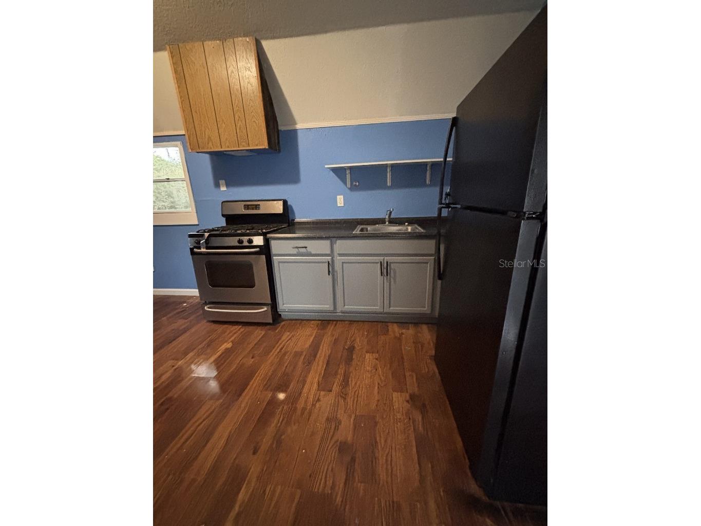 16975 SE 249th Avenue Umatilla FL 32784 TB8470390 image17