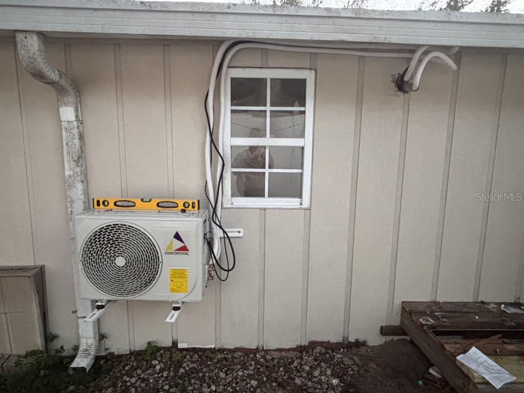 16975 SE 249th Avenue Umatilla FL 32784 TB8470390 image18
