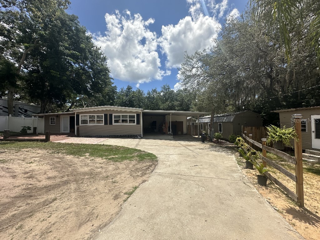 16975 SE 249th Avenue Umatilla FL 32784 TB8470390 image2