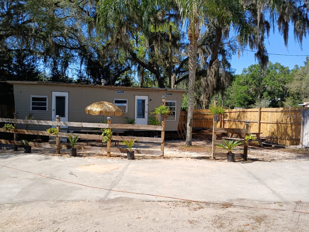 16975 SE 249th Avenue Umatilla FL 32784 TB8470390 image3
