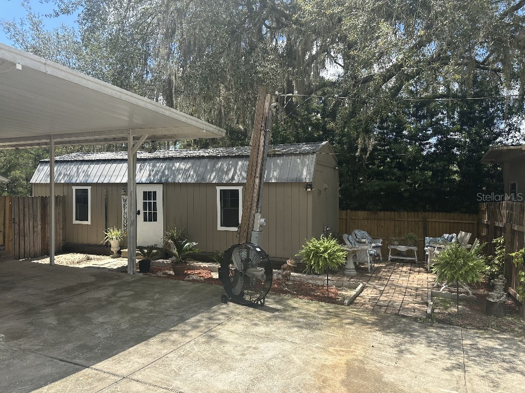 16975 SE 249th Avenue Umatilla FL 32784 TB8470390 image4