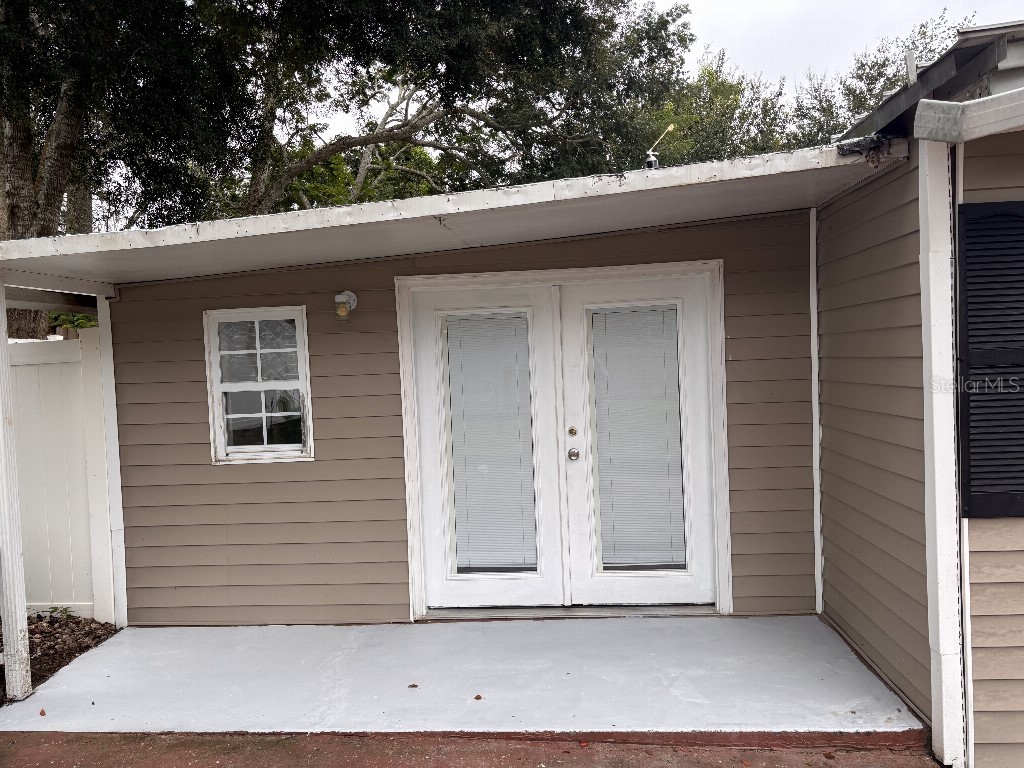16975 SE 249th Avenue Umatilla FL 32784 TB8470390 image5