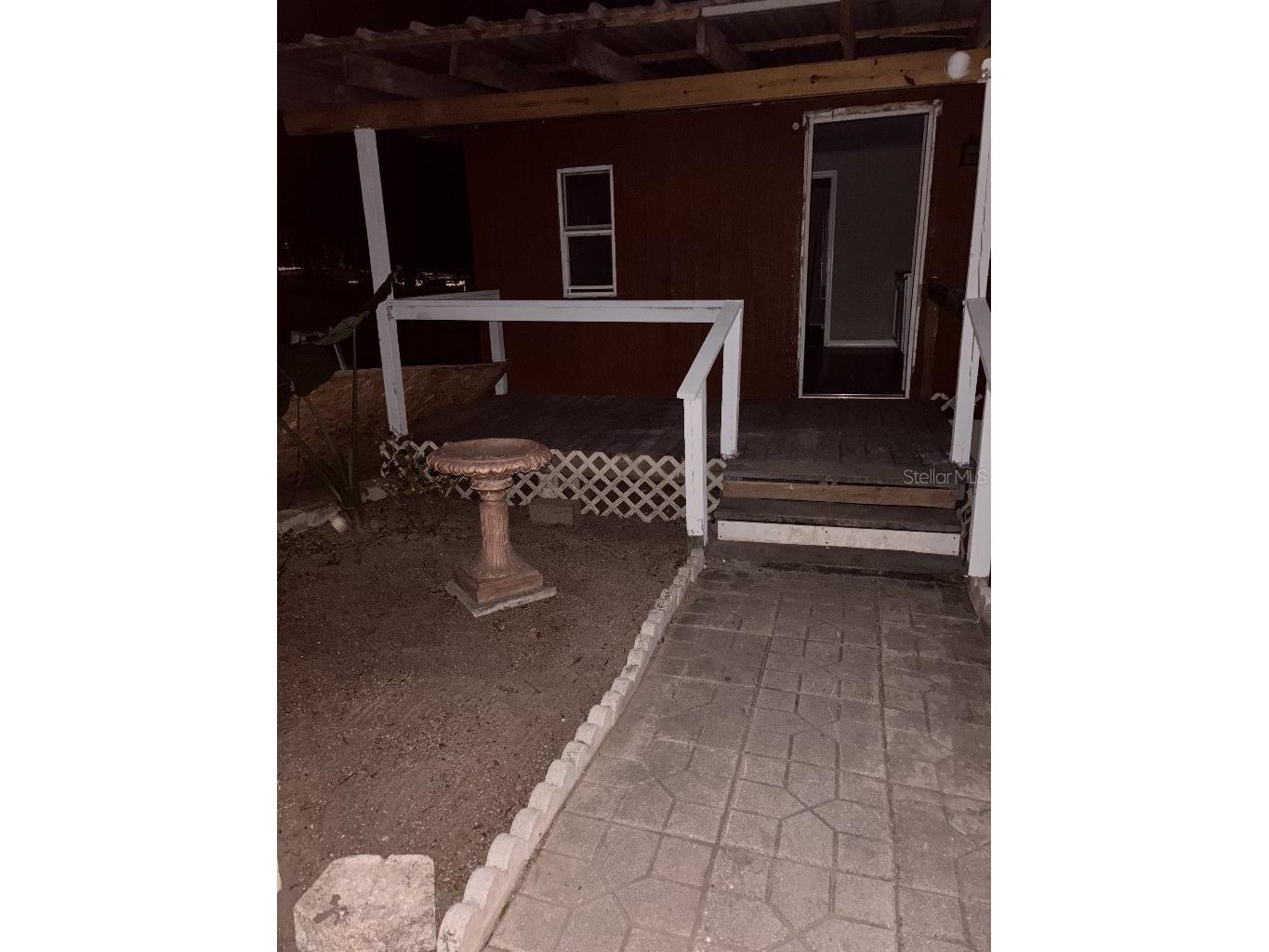 16975 SE 249th Avenue Umatilla FL 32784 TB8470390 image6