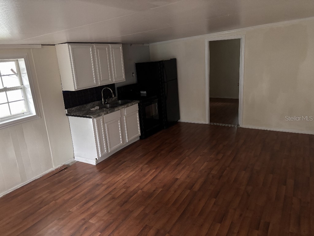 16975 SE 249th Avenue Umatilla FL 32784 TB8470390 image7