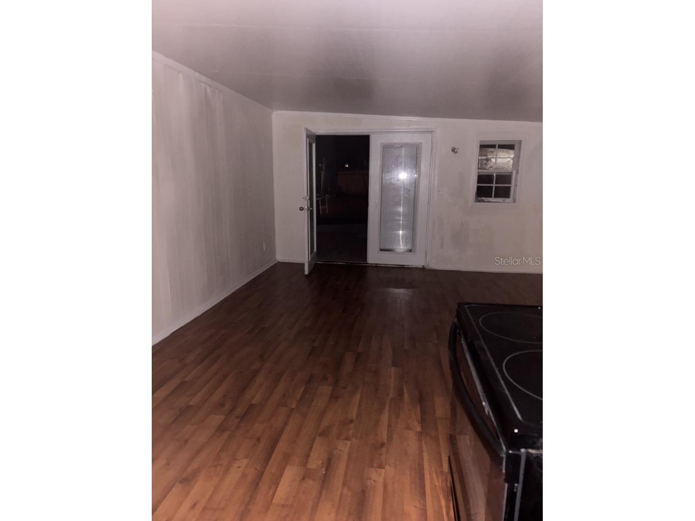 16975 SE 249th Avenue Umatilla FL 32784 TB8470390 image9