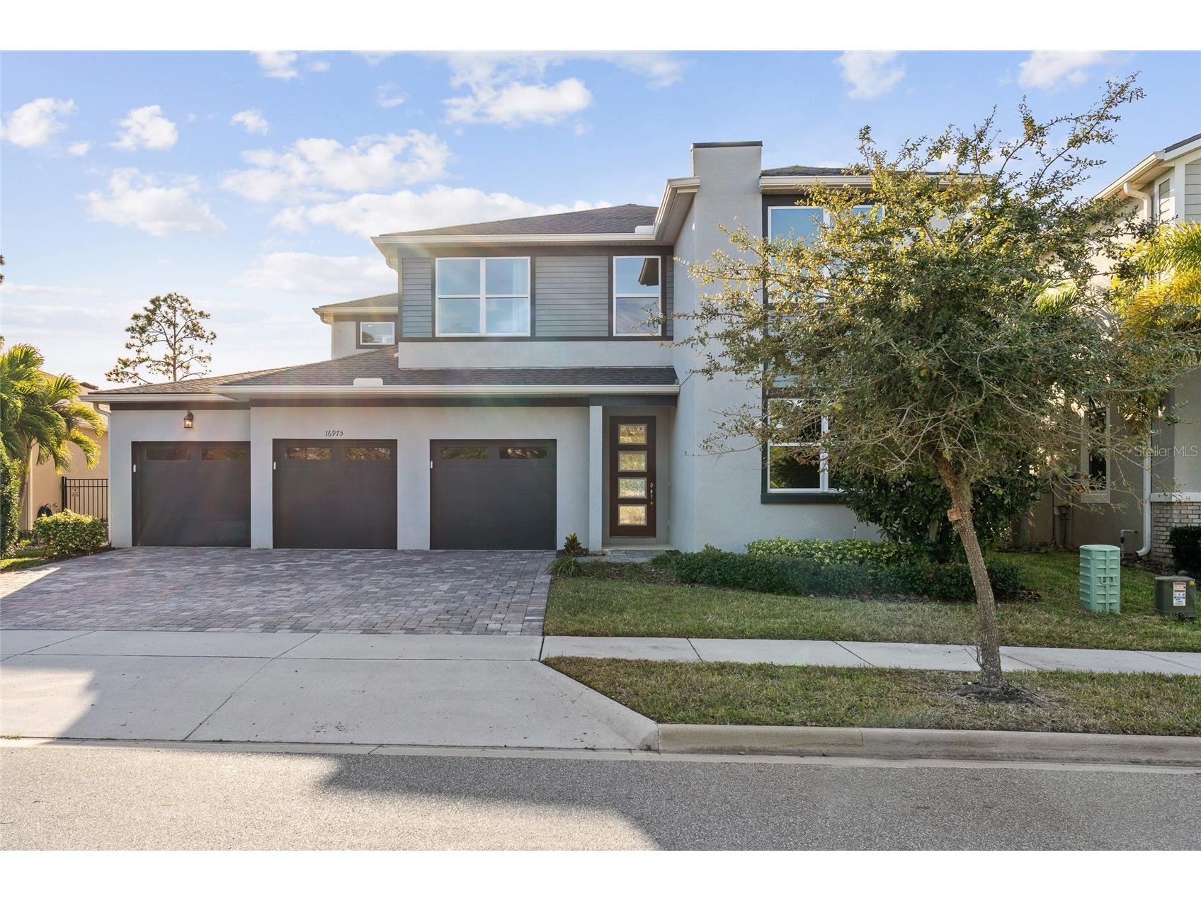 16975 Wingspread Loop Winter Garden FL 34787 O6376353 image1