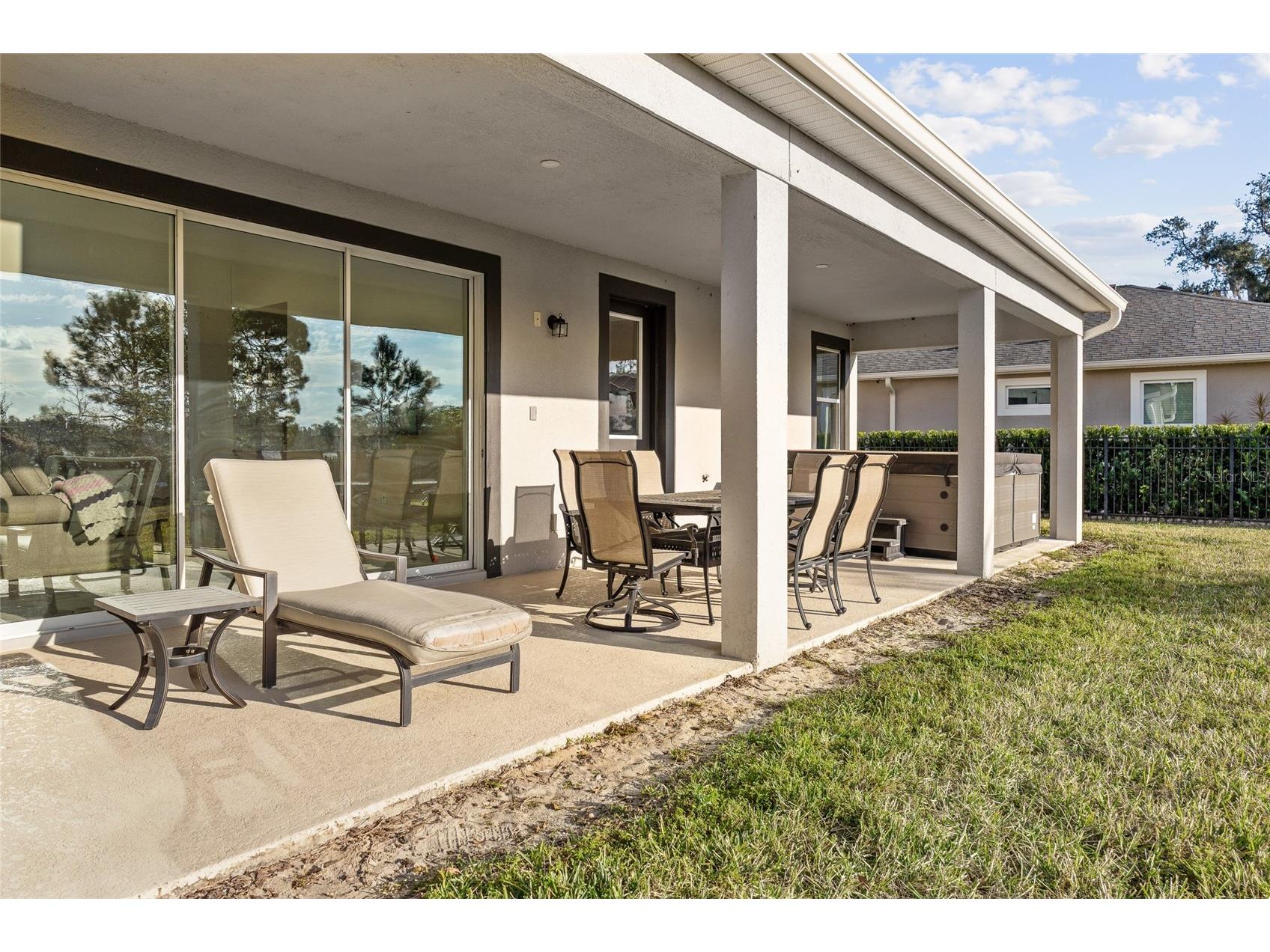 16975 Wingspread Loop Winter Garden FL 34787 O6376353 image10