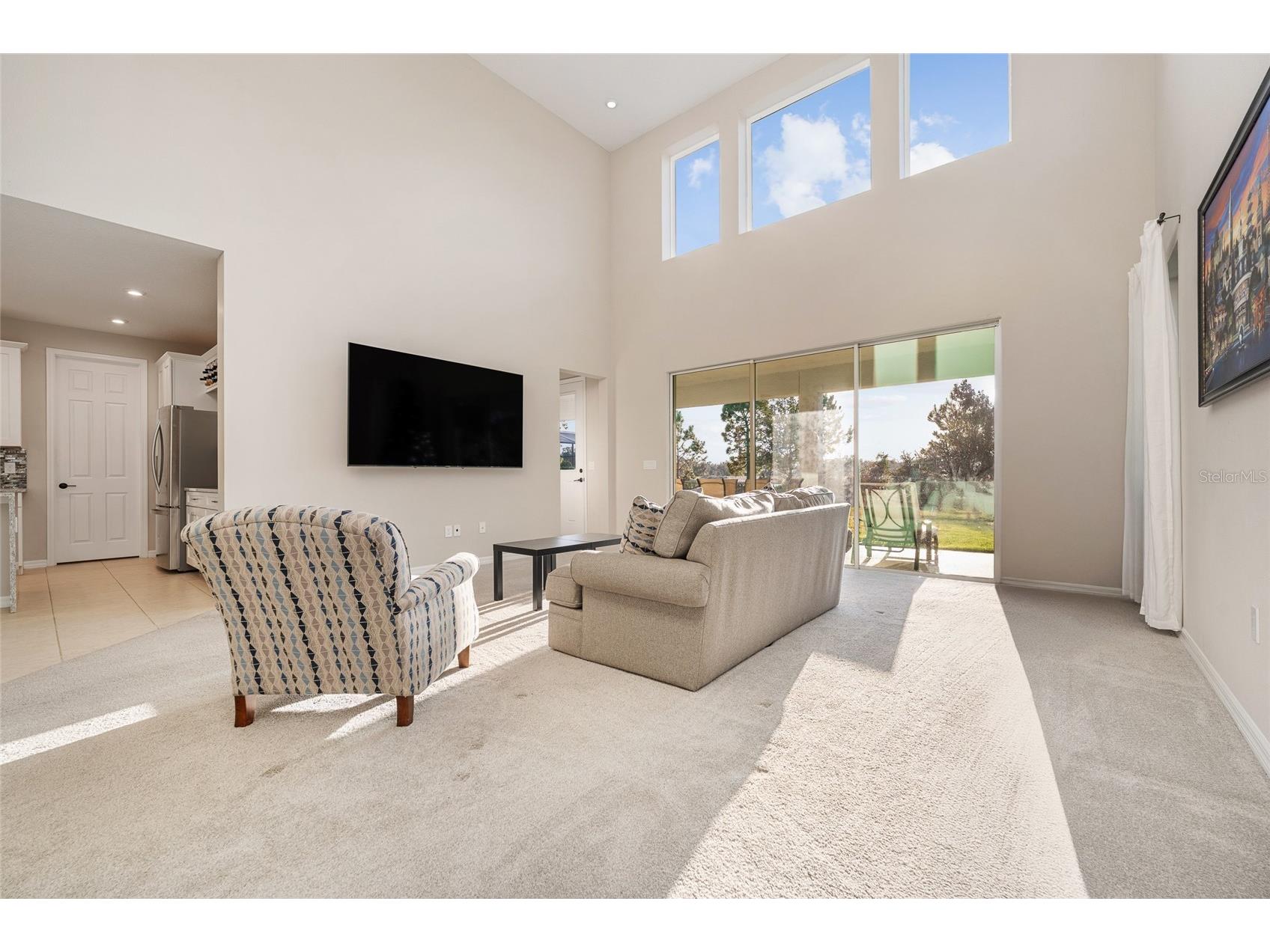 16975 Wingspread Loop Winter Garden FL 34787 O6376353 image11