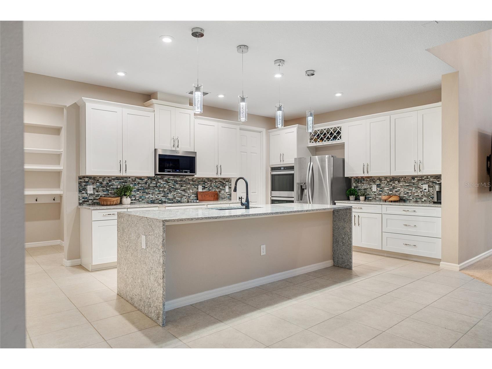 16975 Wingspread Loop Winter Garden FL 34787 O6376353 image13
