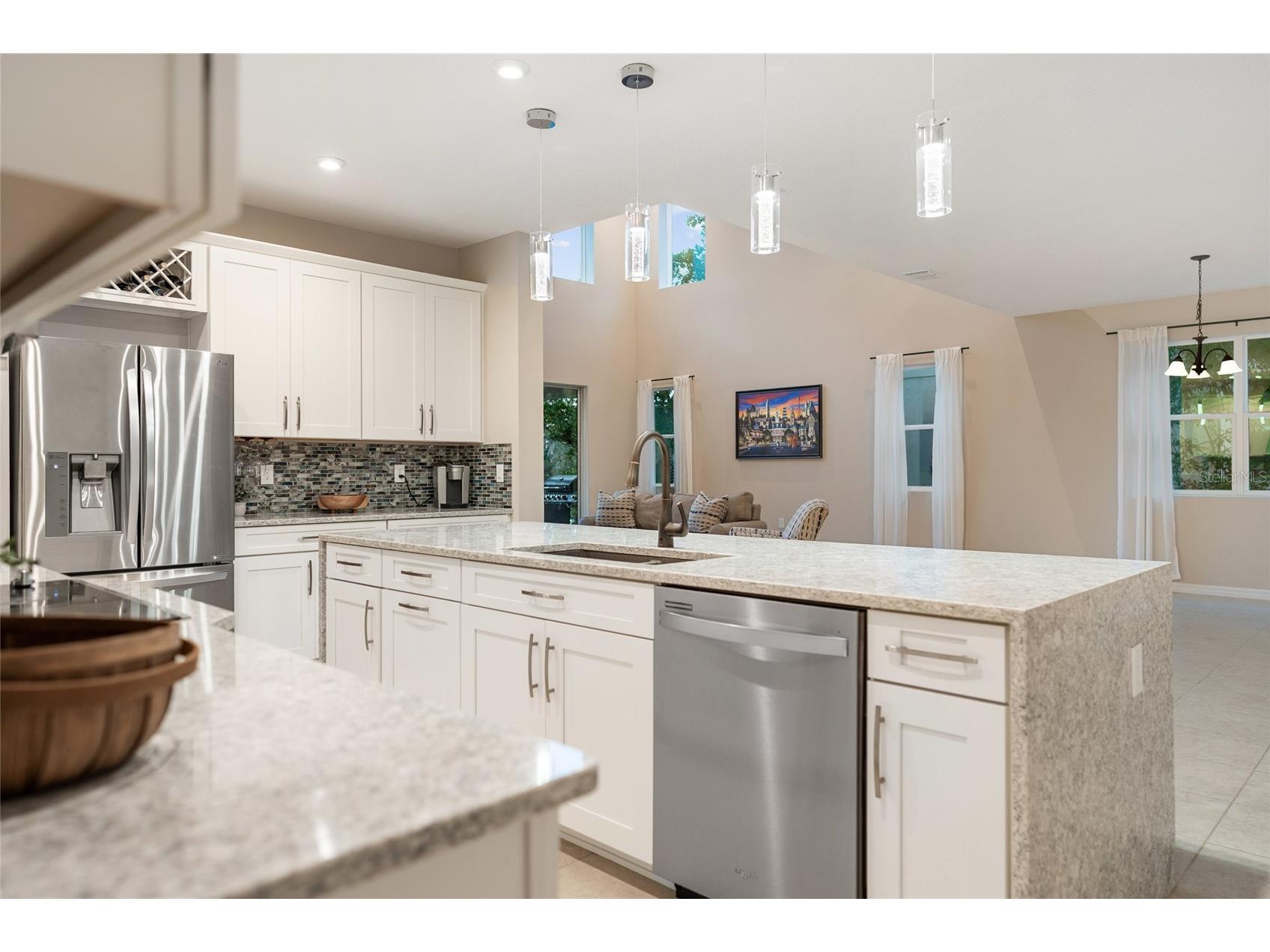 16975 Wingspread Loop Winter Garden FL 34787 O6376353 image14