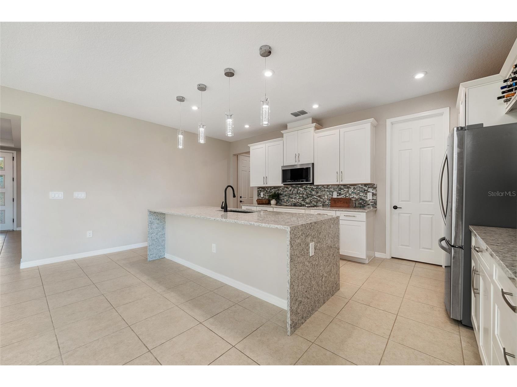 16975 Wingspread Loop Winter Garden FL 34787 O6376353 image15