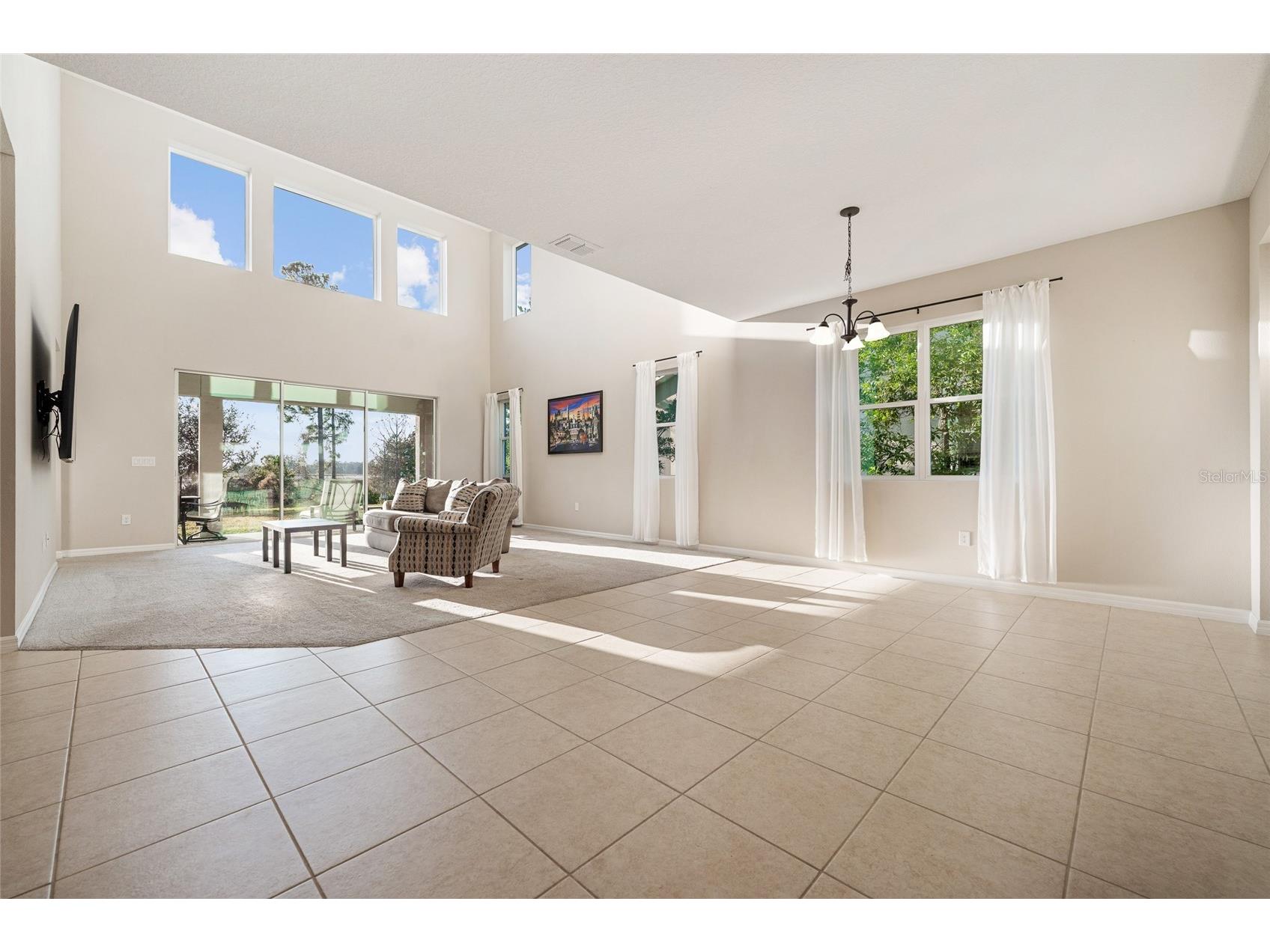 16975 Wingspread Loop Winter Garden FL 34787 O6376353 image19