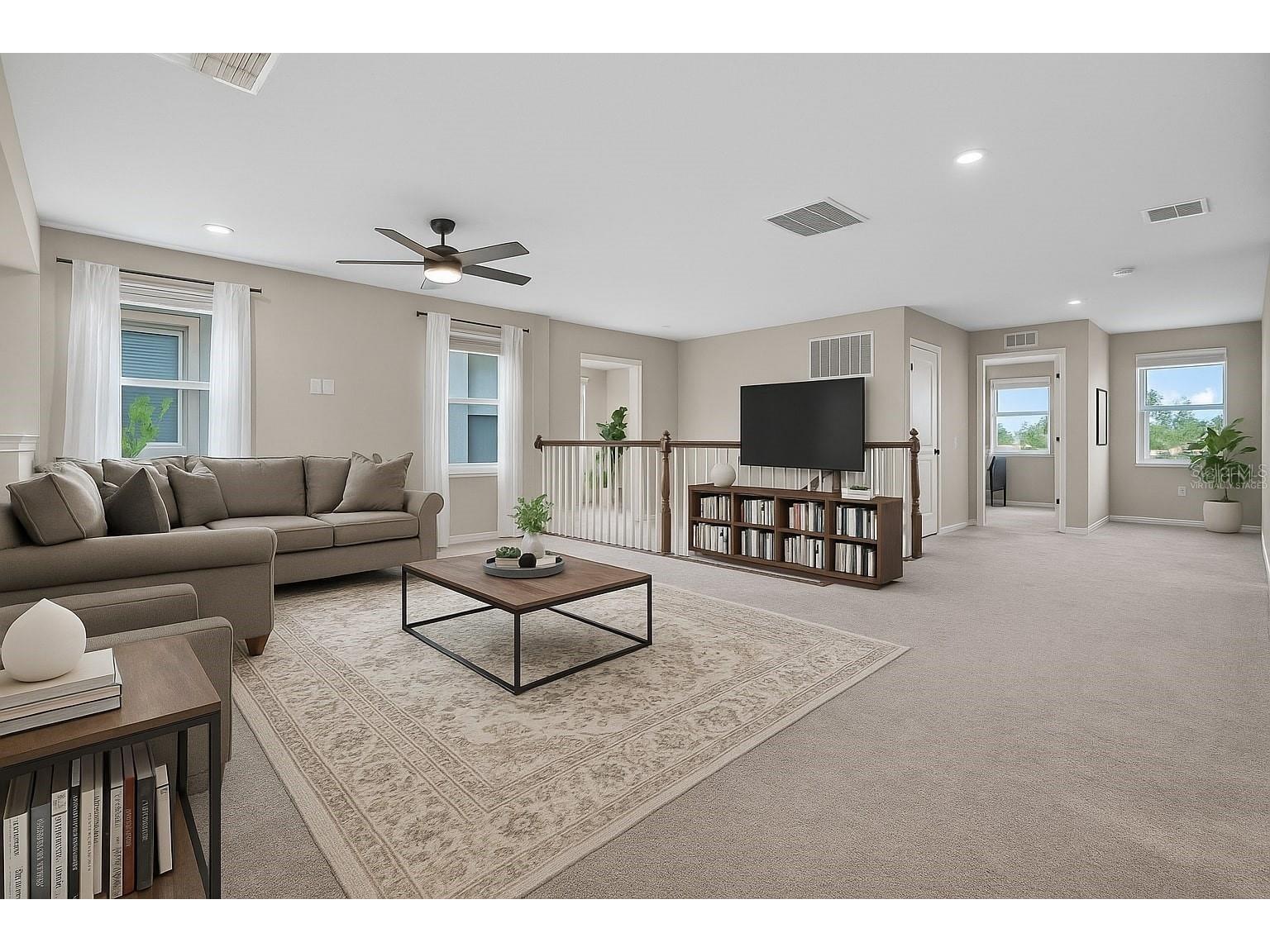 16975 Wingspread Loop Winter Garden FL 34787 O6376353 image22
