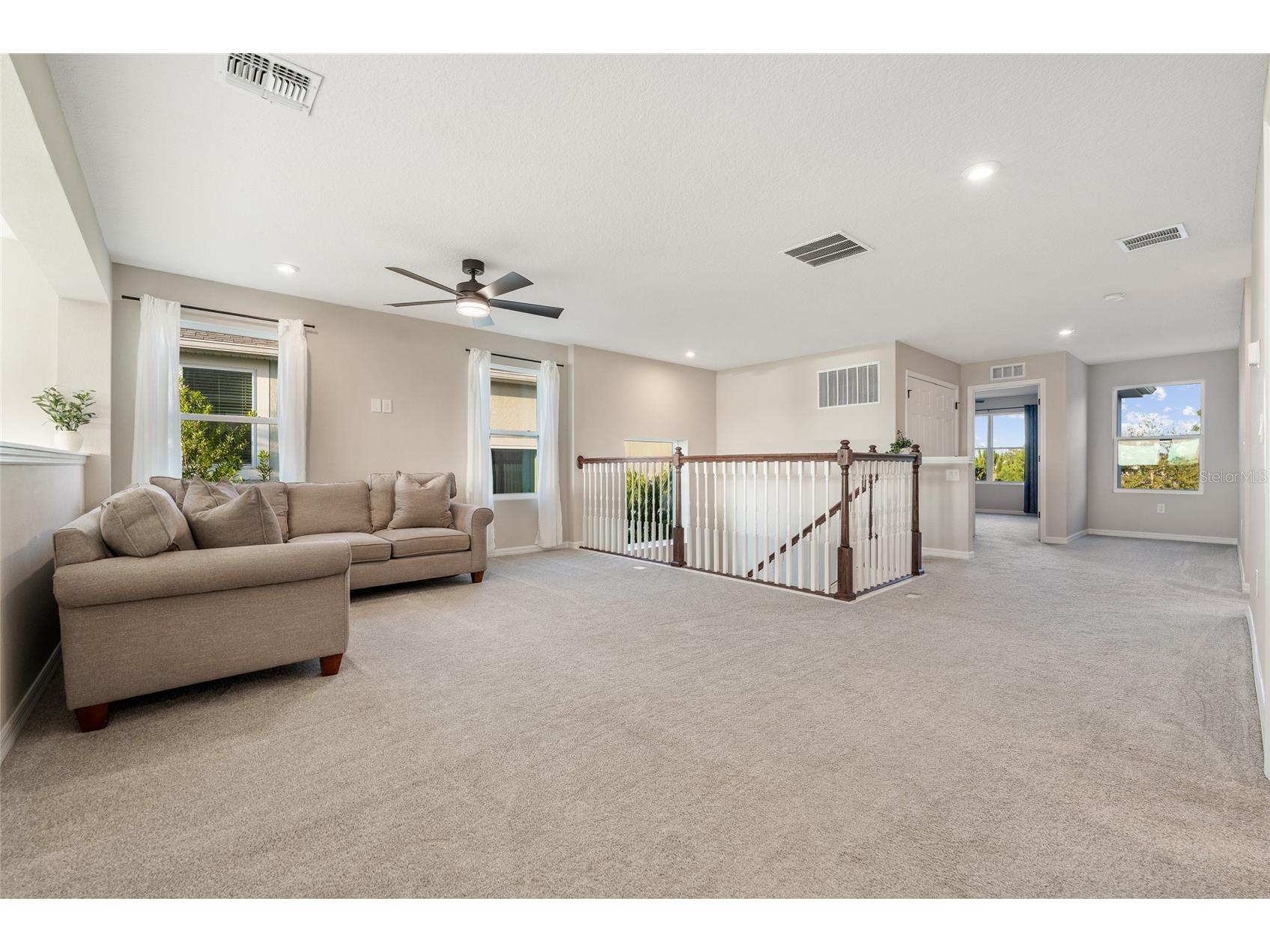 16975 Wingspread Loop Winter Garden FL 34787 O6376353 image23