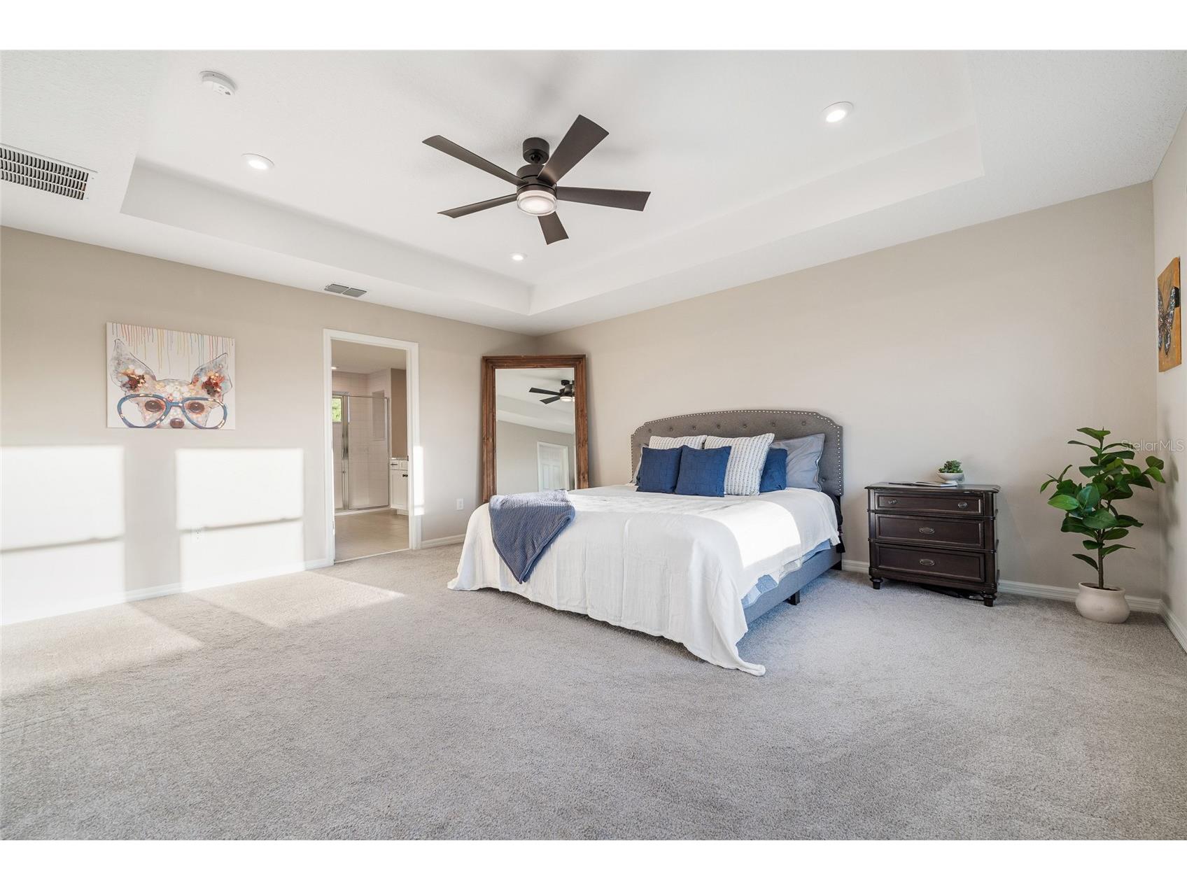 16975 Wingspread Loop Winter Garden FL 34787 O6376353 image24