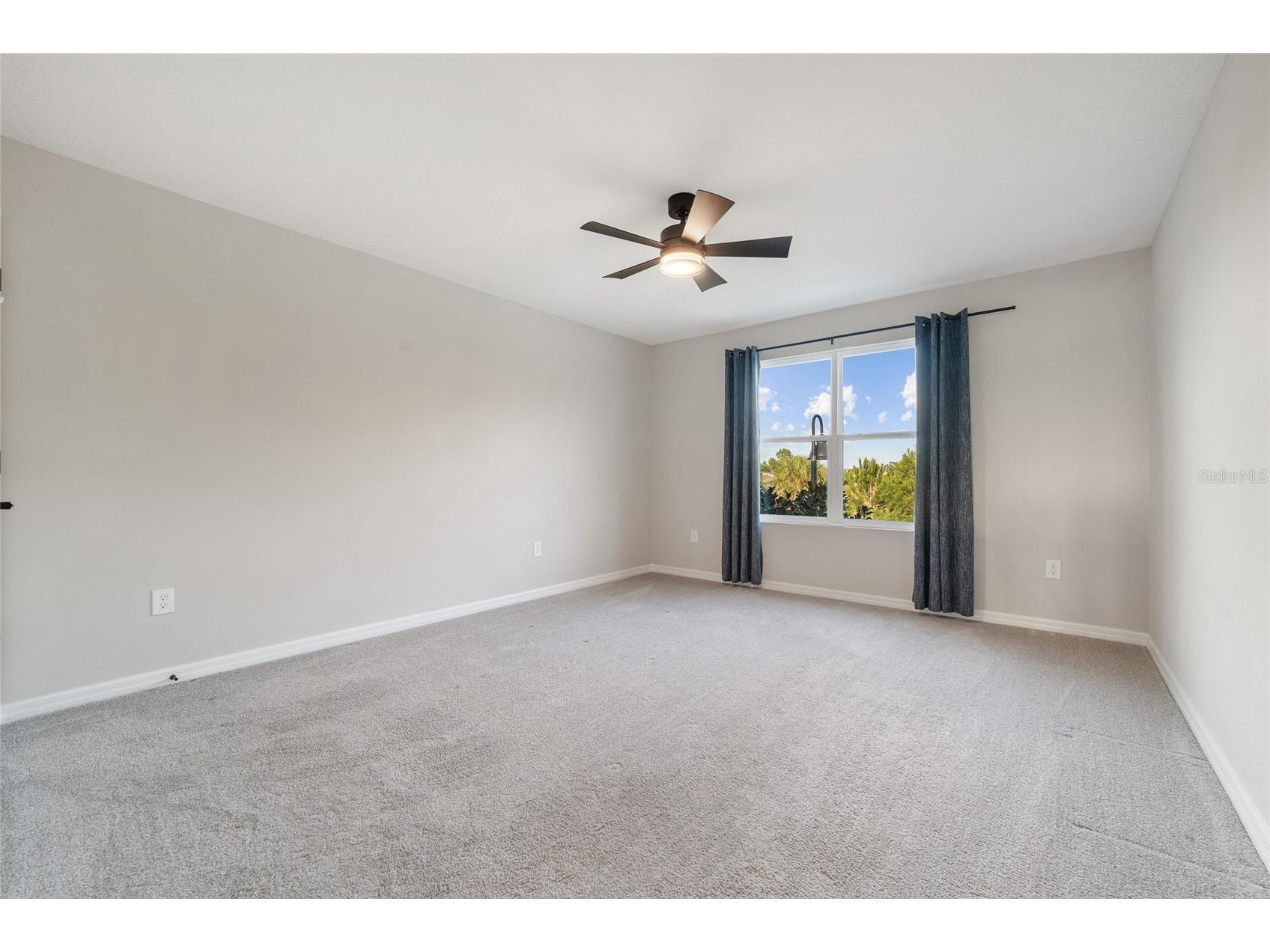 16975 Wingspread Loop Winter Garden FL 34787 O6376353 image26