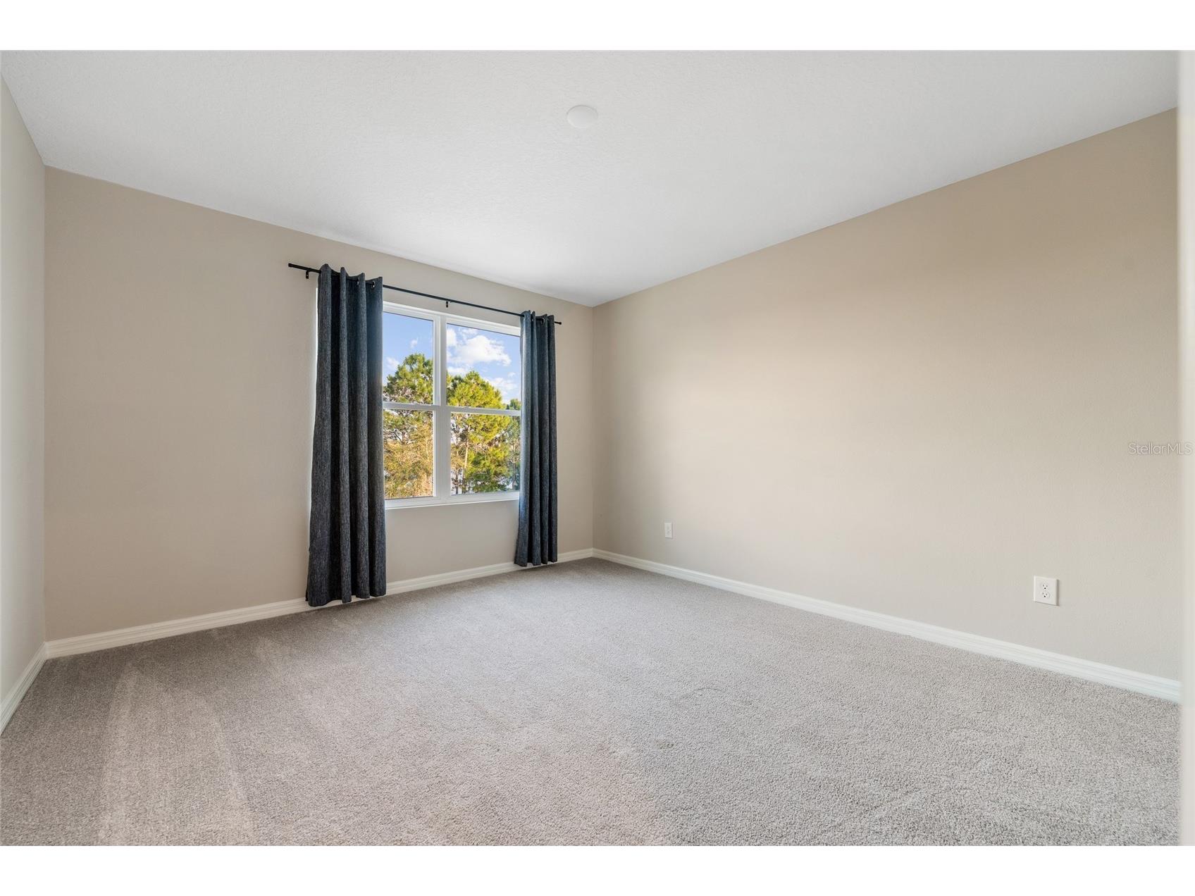16975 Wingspread Loop Winter Garden FL 34787 O6376353 image27
