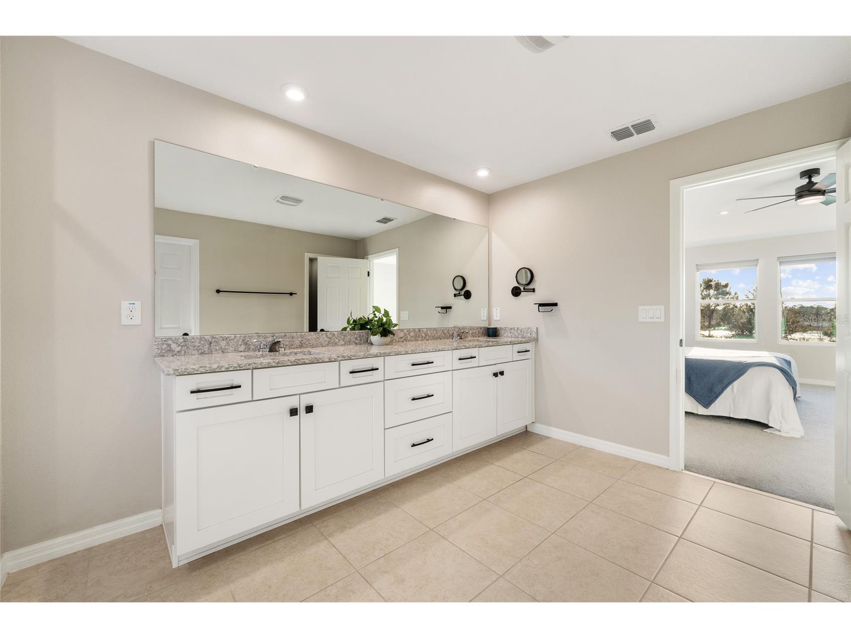 16975 Wingspread Loop Winter Garden FL 34787 O6376353 image28
