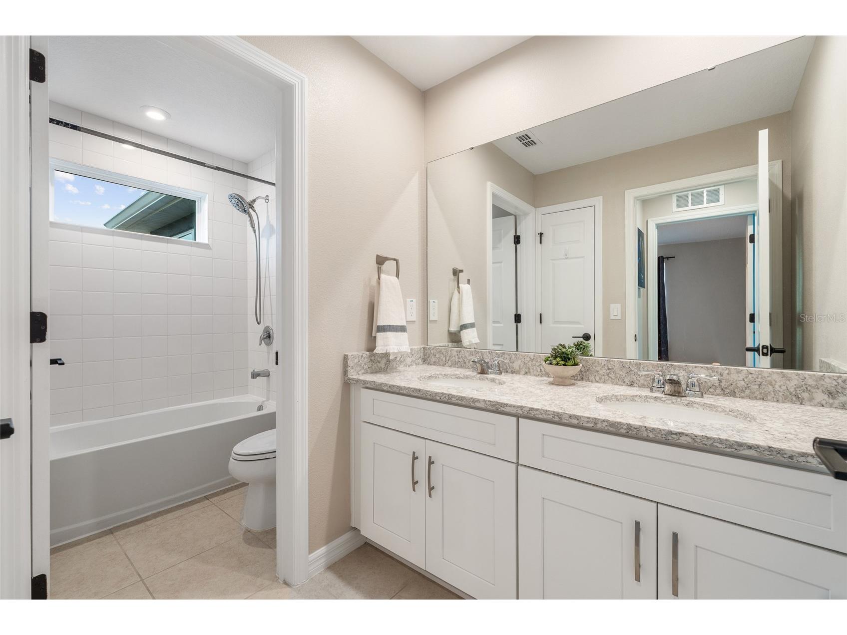 16975 Wingspread Loop Winter Garden FL 34787 O6376353 image29