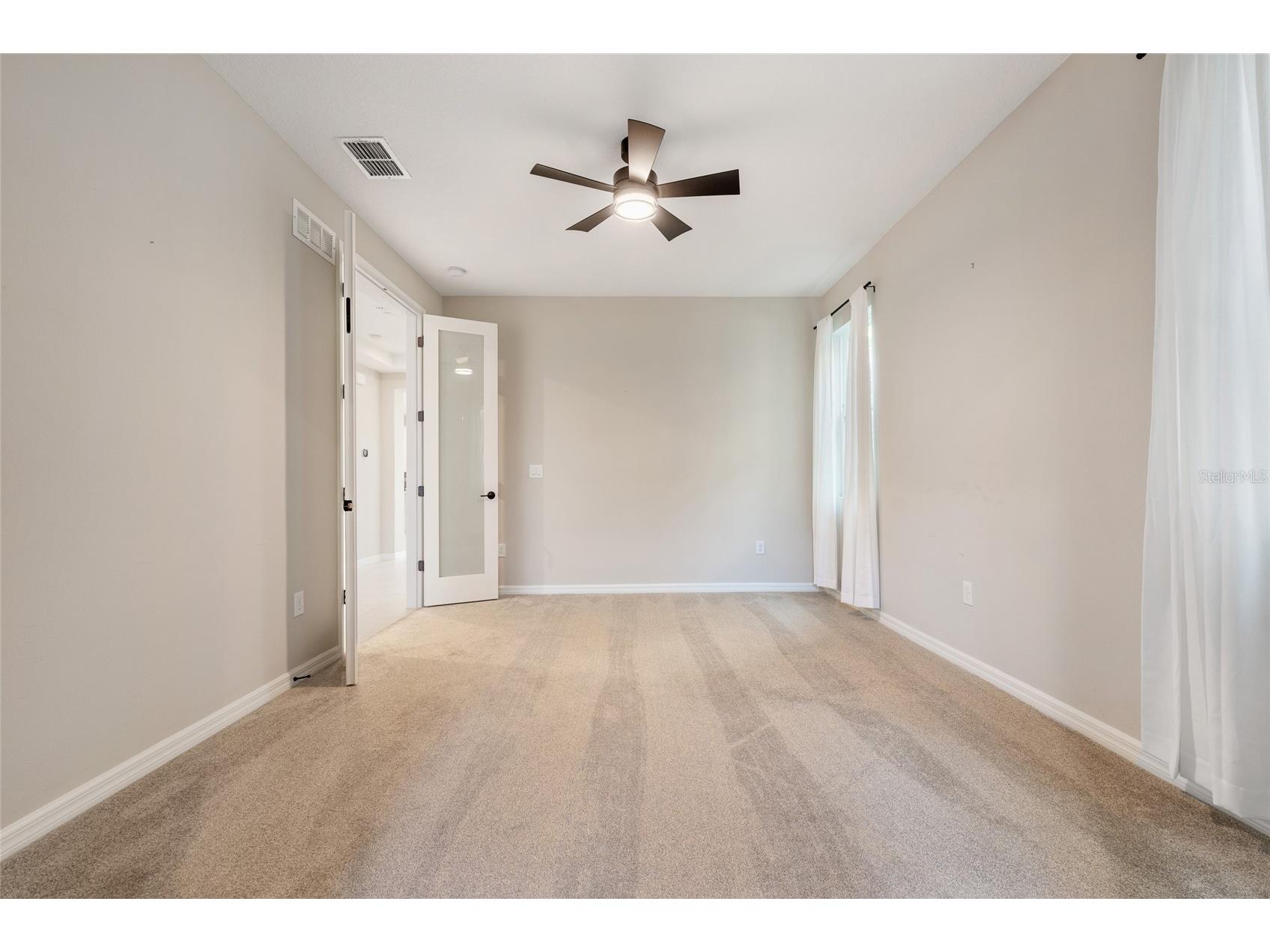16975 Wingspread Loop Winter Garden FL 34787 O6376353 image30