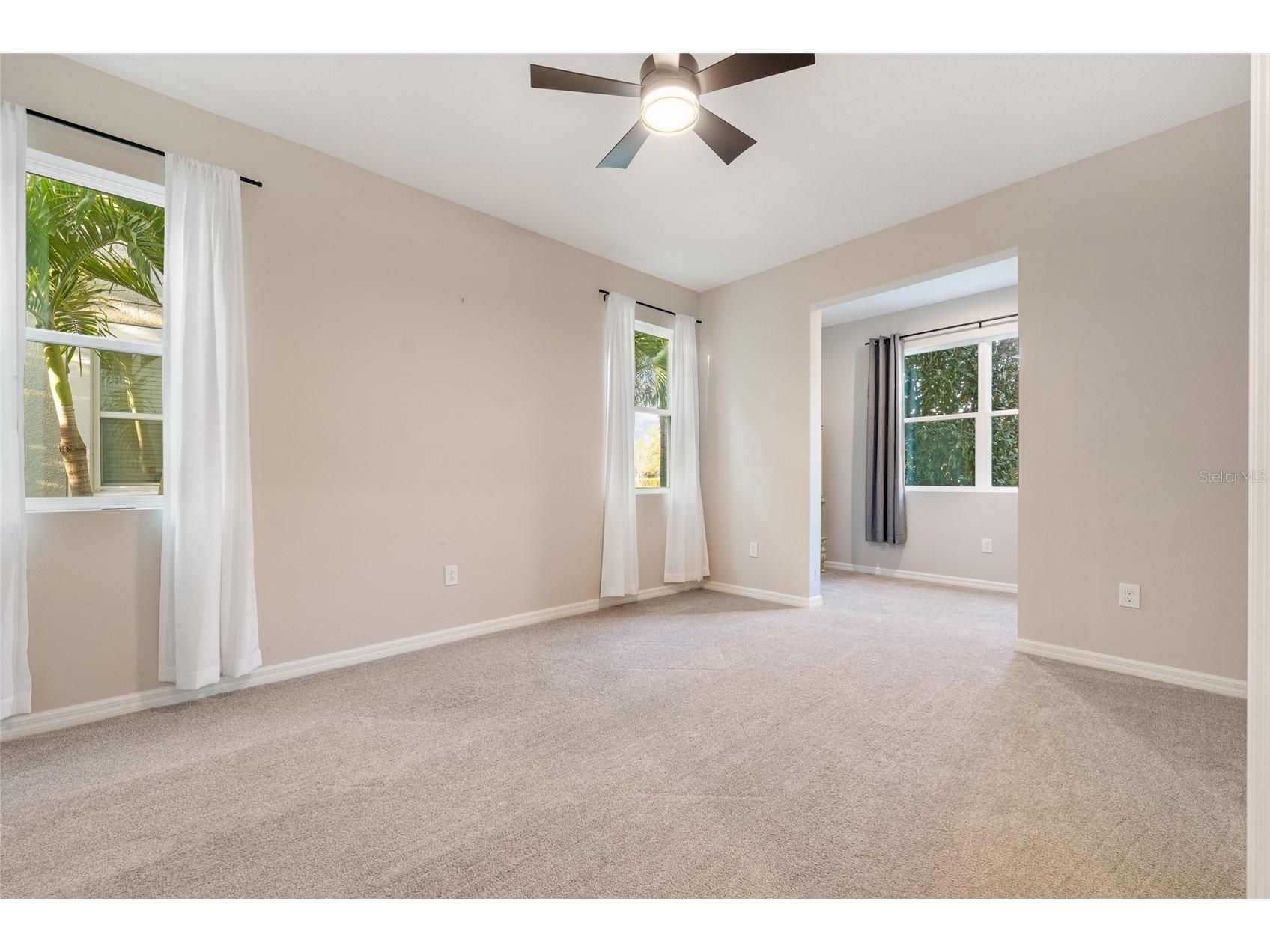 16975 Wingspread Loop Winter Garden FL 34787 O6376353 image31