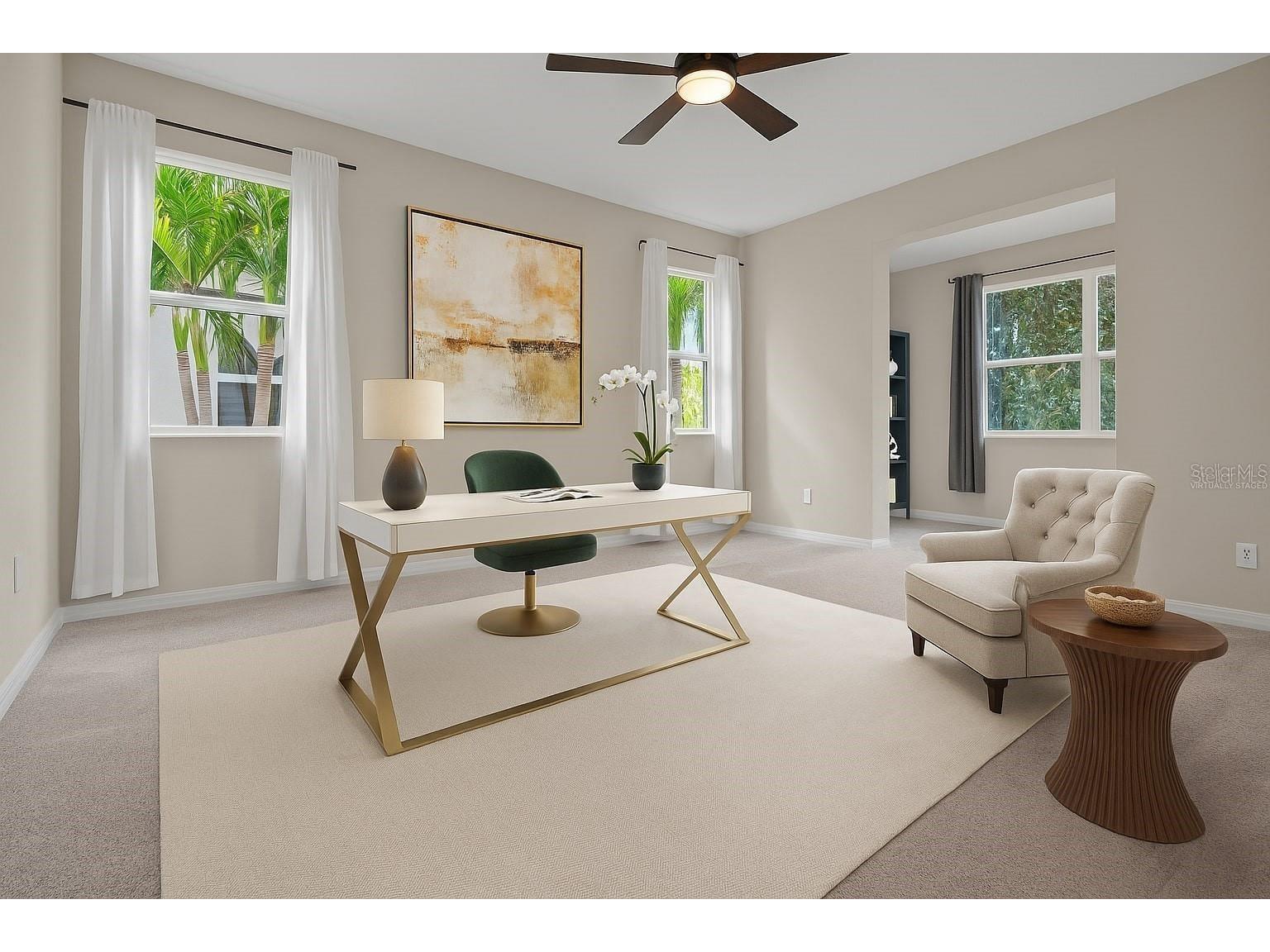 16975 Wingspread Loop Winter Garden FL 34787 O6376353 image32