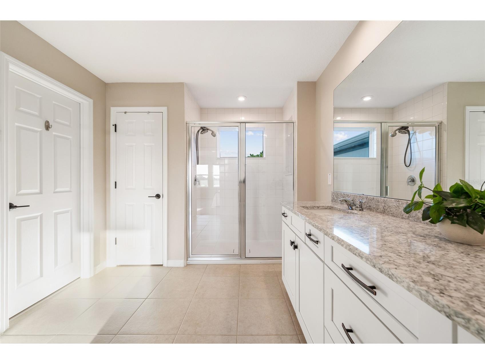 16975 Wingspread Loop Winter Garden FL 34787 O6376353 image36